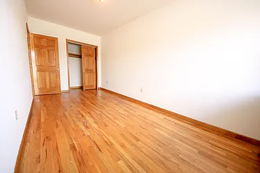 Rented by Guidance Realty Corp.