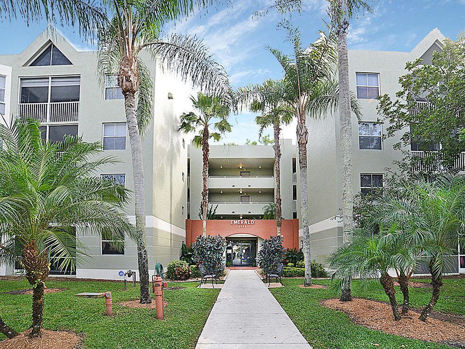 Home For Sale In Morningstar