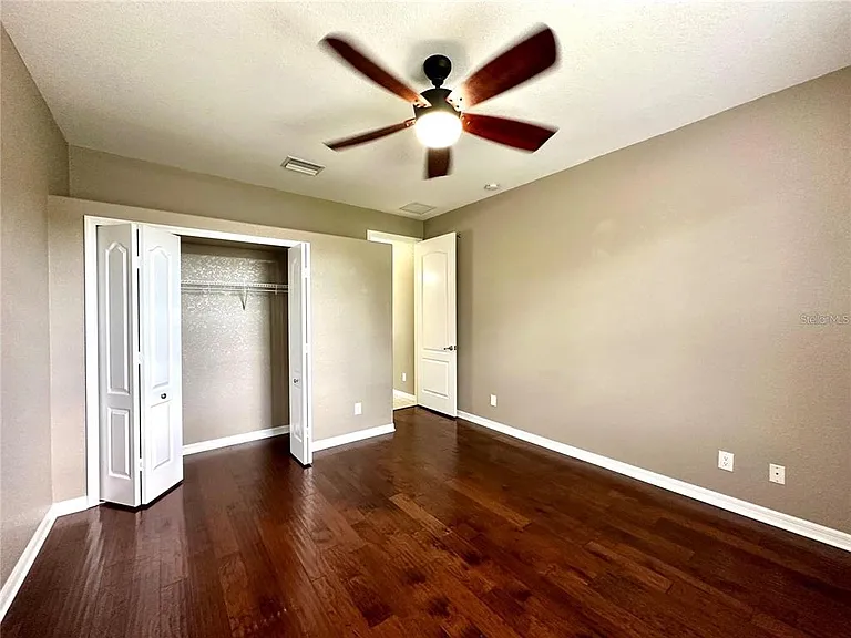 26577 Barranquilla Ave — Photo 25