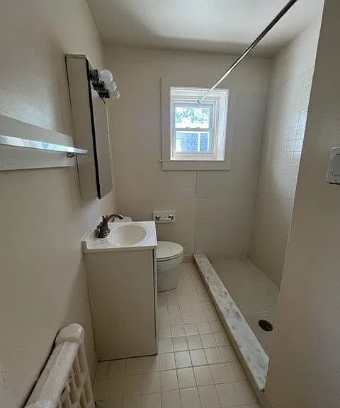 3408 Powelton Ave #3 — Photo 9