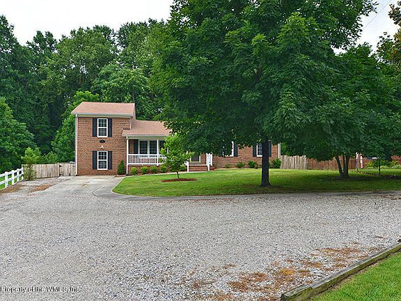 3rd image of 117 Wilson Cir