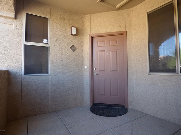 3rd image of 29606 N Tatum Blvd APT 215