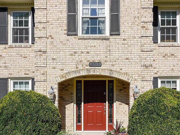 3rd image of 4600 Tiffin Pl