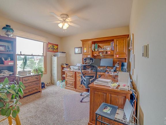 4th image of 347 W Winterhaven Dr