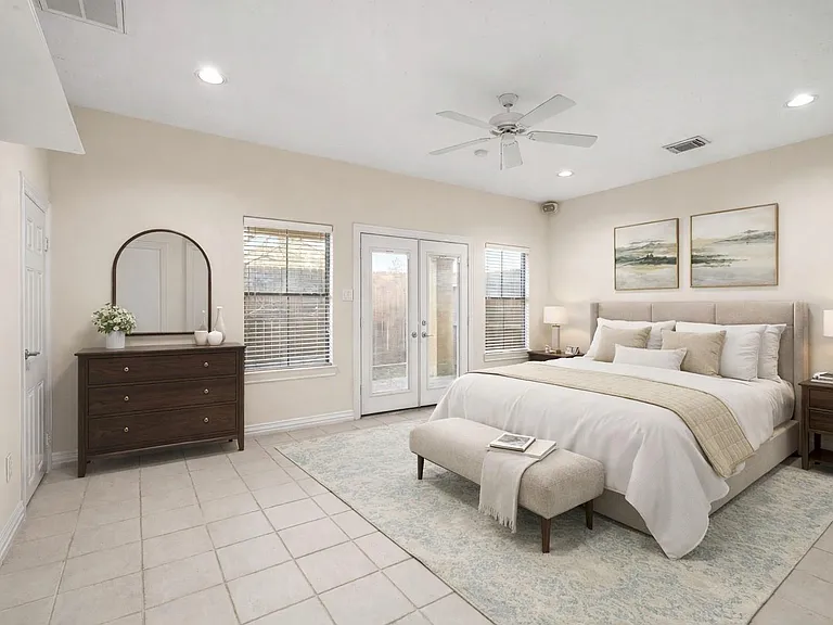 3022 Orchard Dr — Photo 3