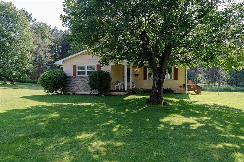 314 Center St, Central City, PA 15926 Zillow