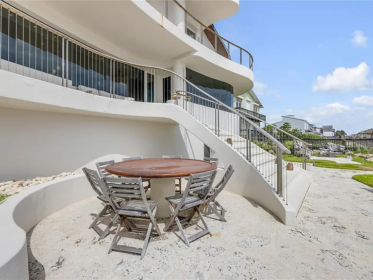 6965 S Atlantic Ave — Photo 81
