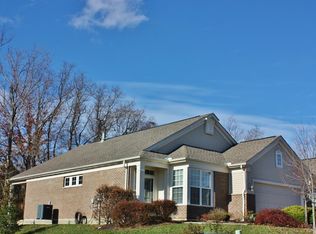 2788 Daphne Dr, Union, KY 41091