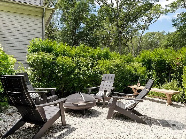 84 Wildwood Rd — Photo 15