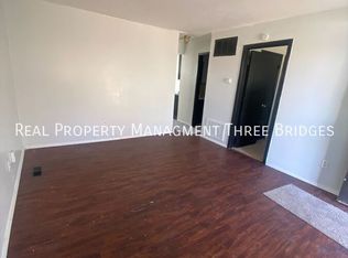 3913 Jennings Station Rd APT 3, Saint Louis, MO 63121