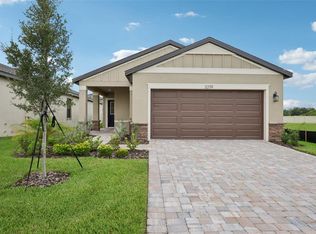 3219 Cup Dr, Lakeland, FL 33803