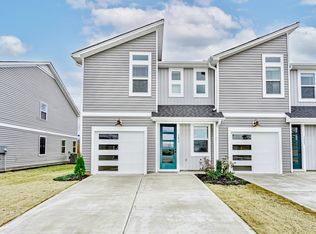 1439 Darrowby Way, Spartanburg, SC 29301