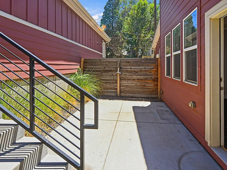 3078 S Lincoln St — Photo 35