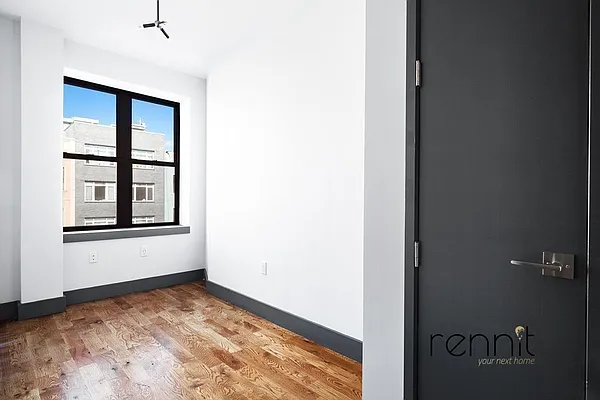 Rented by Rennit Inc. | media 12