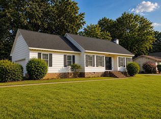 436 N Royal Tower Dr, Irmo, SC 29063