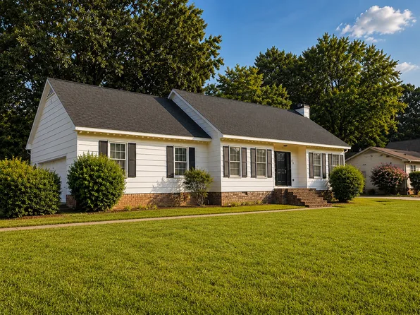 436 N Royal Tower Dr, Irmo, SC 29063