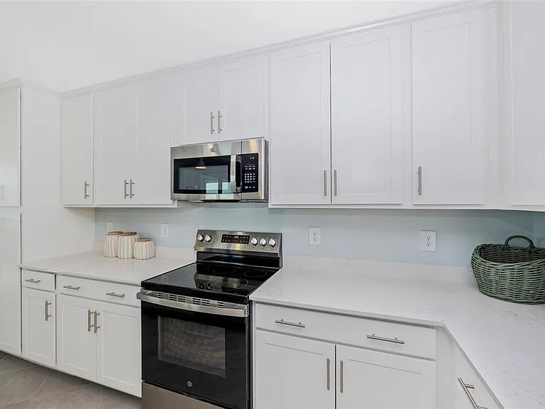 17655 Opal Sand Dr #203 — Photo 10