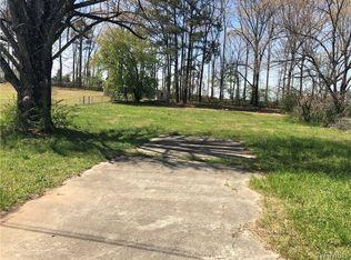 15632 Peace Valley Rd, Brookwood, AL 35444