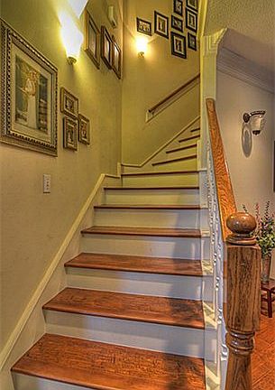 5th image of 20002 Barton Creek Ct
