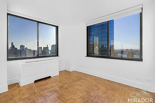 Rented by Mirador Real Estate | media 8