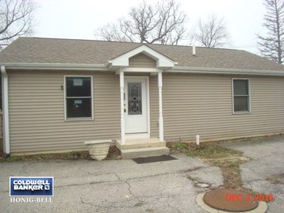 37033 N Loretto Ave, Lake Villa, IL, 60046
