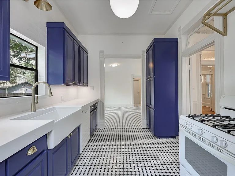 904 Willow St #A & B — Photo 21