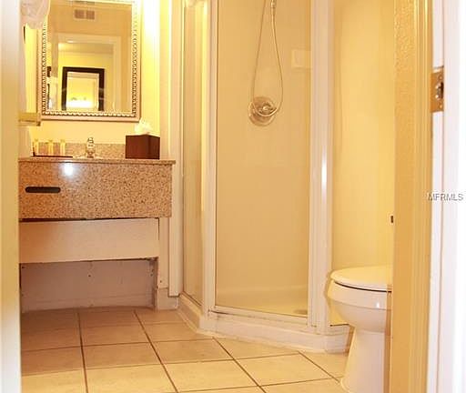 5th image of 2506 N Rocky Point Dr #269