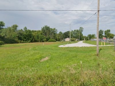 2199 Brassica Ln, West Salem, OH, 44287