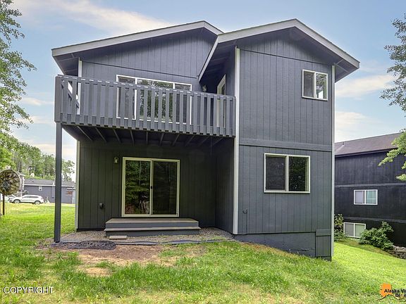 5th image of 20200 Glacier Park Cir