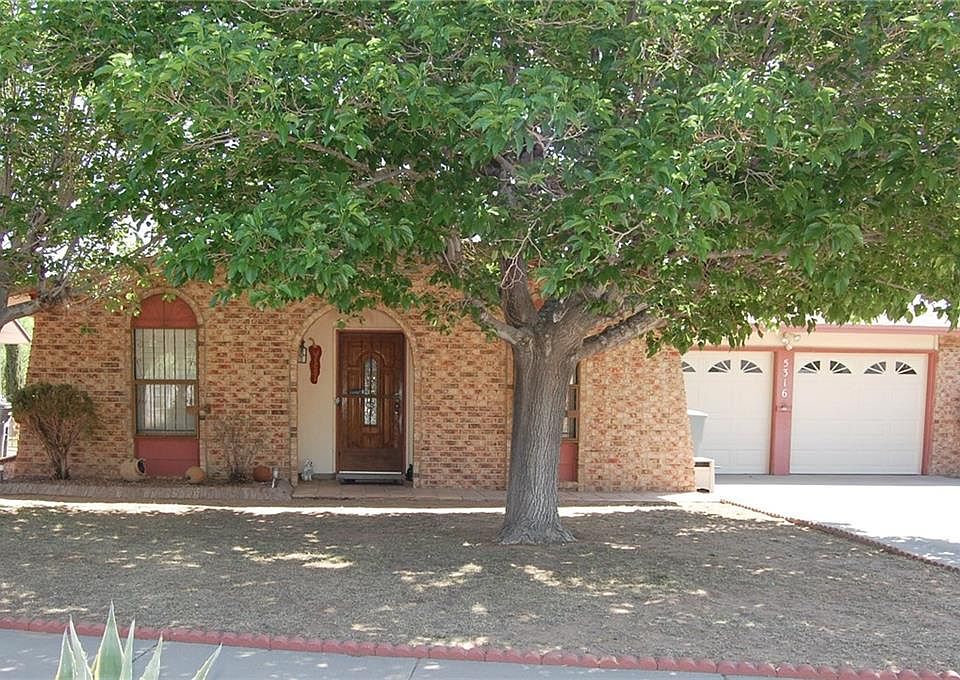 1st image of 5316 Plainview Dr