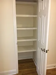 Rented by Jose Mendez, LREB