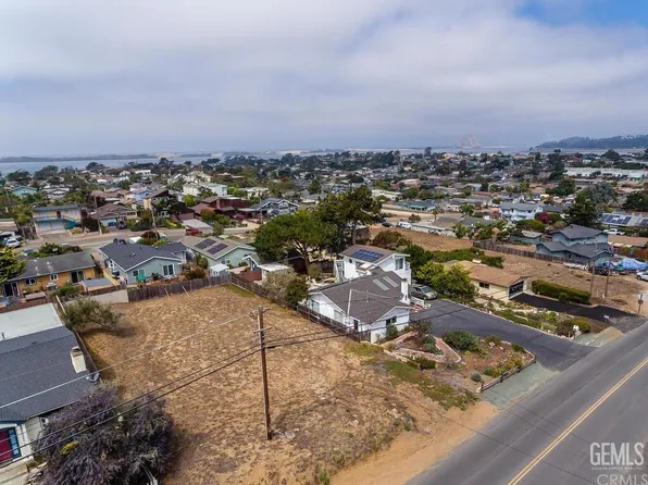 1565 11th St, Los Osos, CA 93402