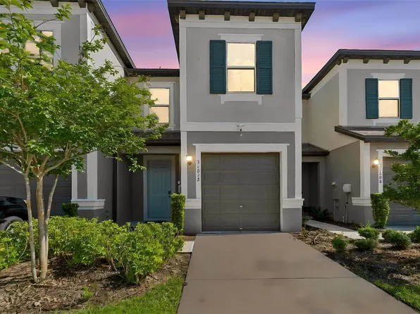 31612 Blue Passing Loop, Wesley Chapel, FL 33545