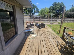 1428 Maury Rd, Orlando, FL 32804