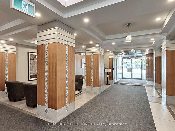 4th image of 30 Clegg Rd #Lph9