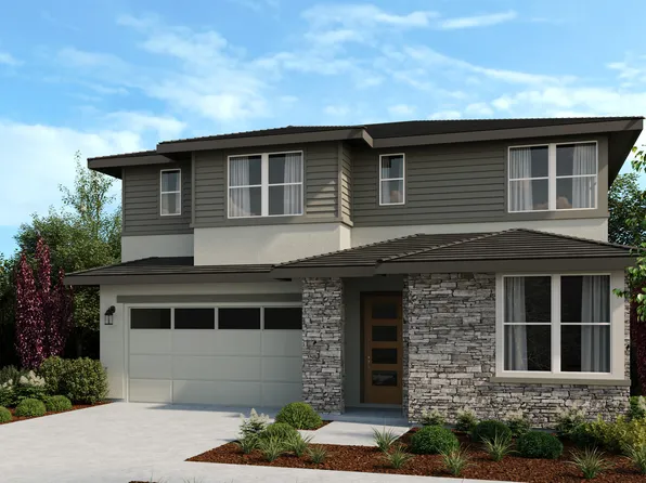 1937 Michael Ave, Dublin, CA 94568