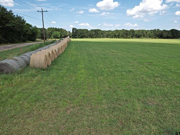 3rd image of LOT 3 Vz County Road 3208