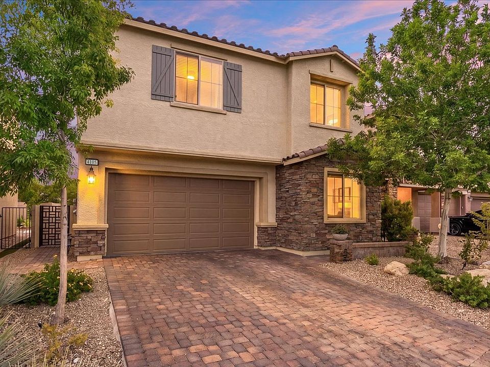 1st image of 4105 Trillium Bay Ln