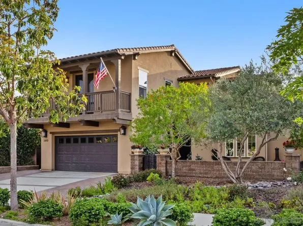 2819 Lido Pl, Carlsbad, CA 92008