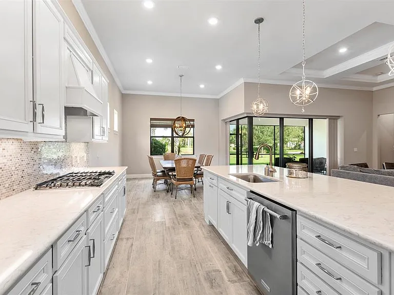 5610 Rain Lily Ct — Photo 8