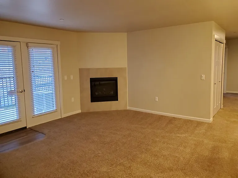 20720 Empire Ave — Photo 22