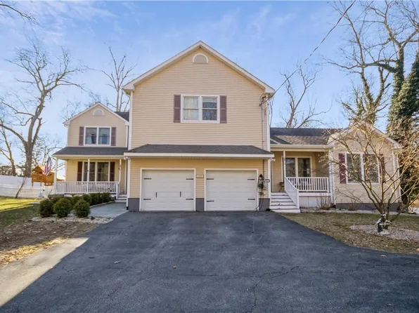 1693 Horton Road, Mohegan Lake, NY 10547