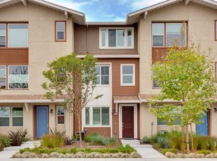 2615 W Middlefield Rd, Mountain View, CA 94043