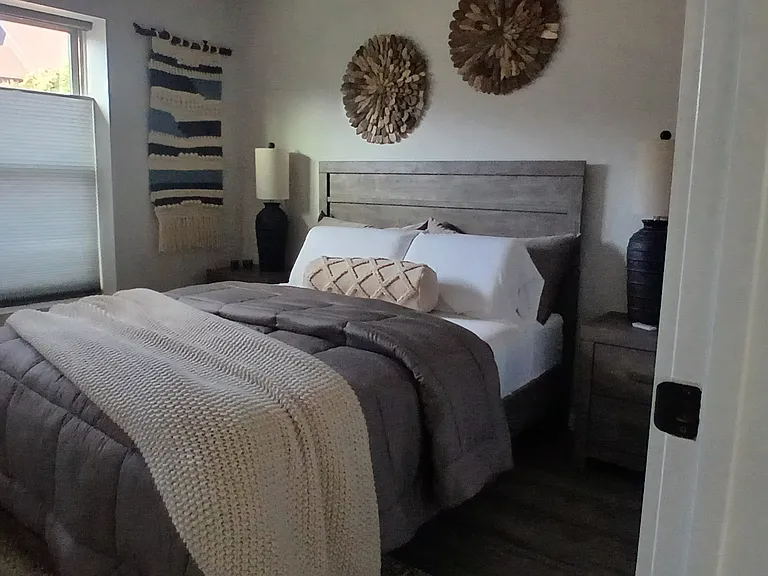 177 Carsen Loop — Photo 23