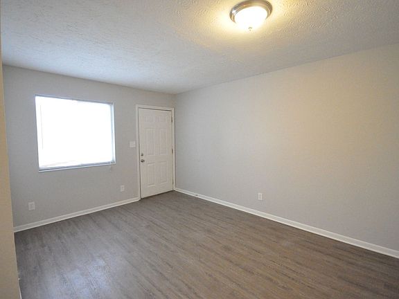 3rd image of 1304 Courtland Ave APT A