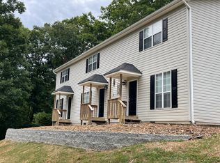 228 McDonald School Rd #228, Mc Donald, TN 37353