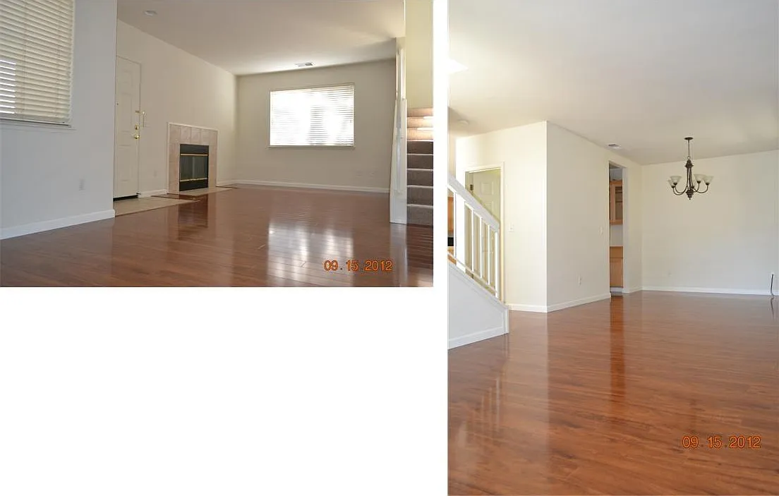 3805 Jasmine Circle — Photo 4