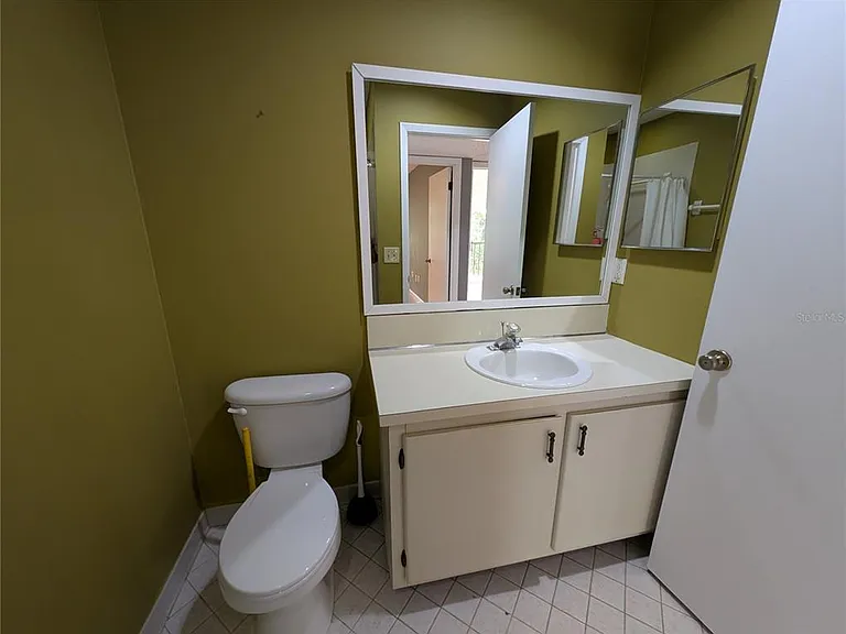 2439 Oak Park Way #217 — Photo 27