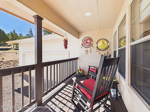 4th image of 107 Timberline Ct