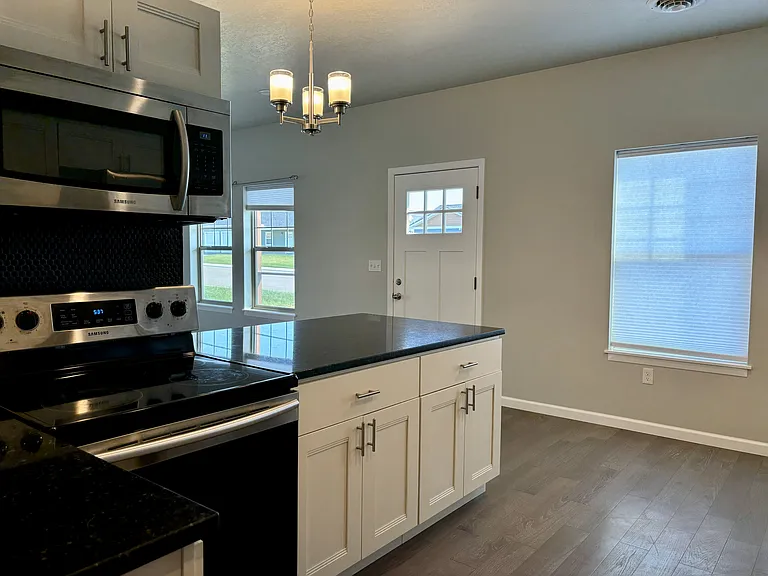 230 Tenderfoot Ln — Photo 5